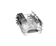 BOSCH SPS 25CI07E - 448185 - zdjęcie 4